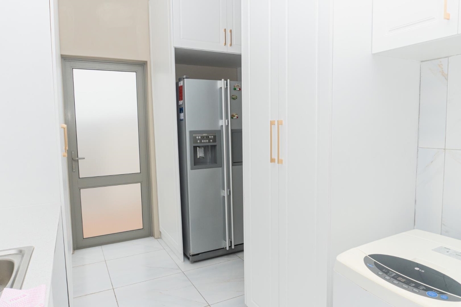 2 Bedroom Property for Sale in Langebaan Country Estate Western Cape